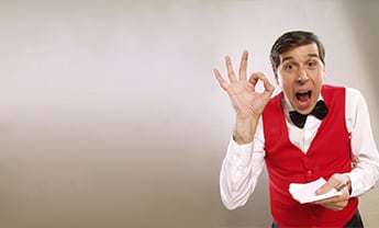 27 Questions to Ask IT Staffing Buyers