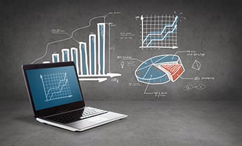 57 Tips for Staffing Firm Owners