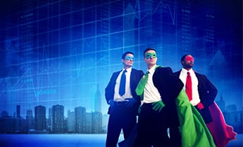 IT Recruiter Assessment Checklist