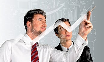 Sales Team Expectation Matrix