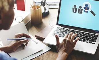 The Ultimate ATS Buyers Guide
