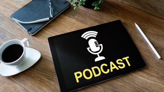 [Podcast] The Man Behind the Curtain: Bait and Switch in Staffing